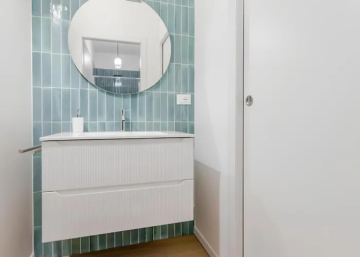 Daire La Casetta A 15min Dal Duomo Milano