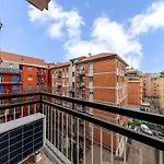 La Casetta A 15min Dal Duomo Apartment Mailand
