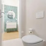 La Casetta A 15min Dal Duomo Apartment *