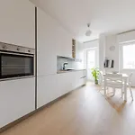 La Casetta A 15min Dal Duomo Apartment Mailand
