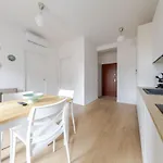 La Casetta A 15min Dal Duomo Apartment *