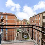 La Casetta A 15min Dal Duomo